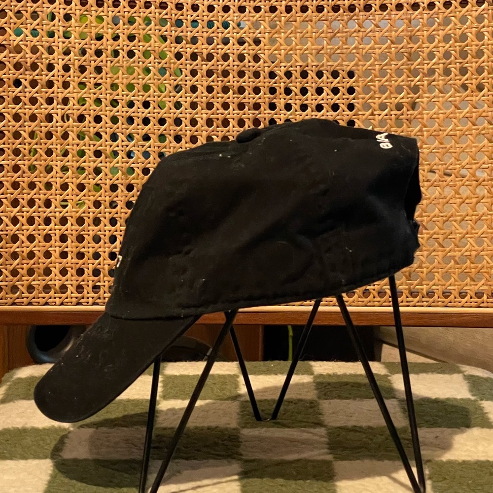 Toronto Strapback Hat - Picture 6 of 6